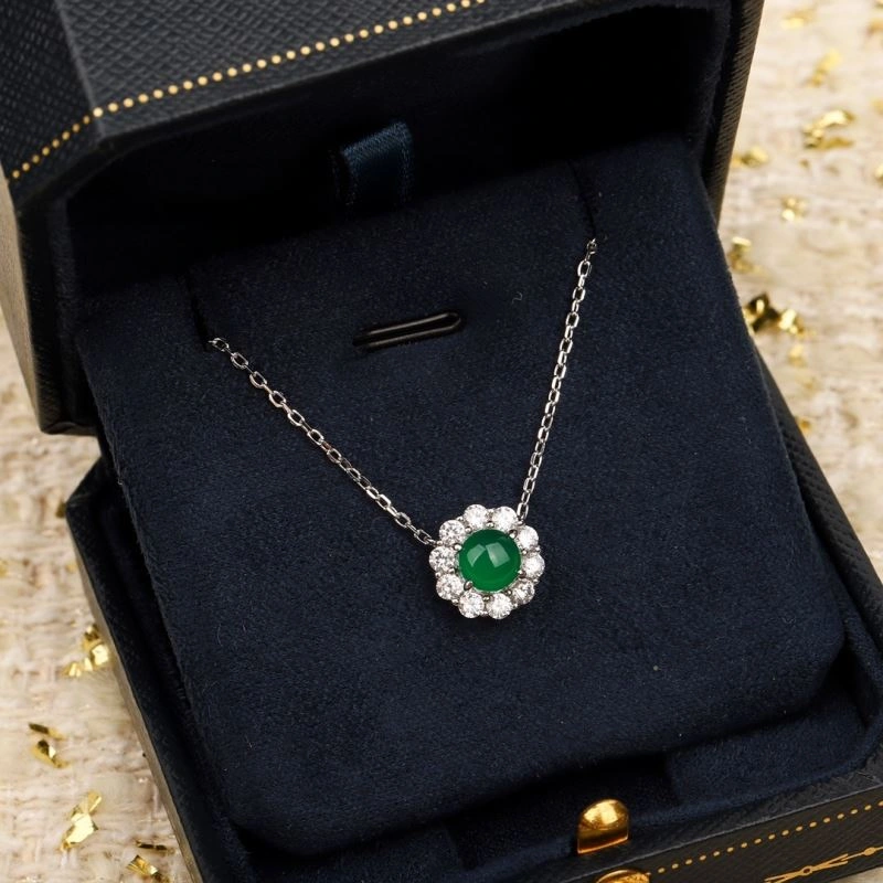 Unclassified Brand Necklaces OdorResistant 213292