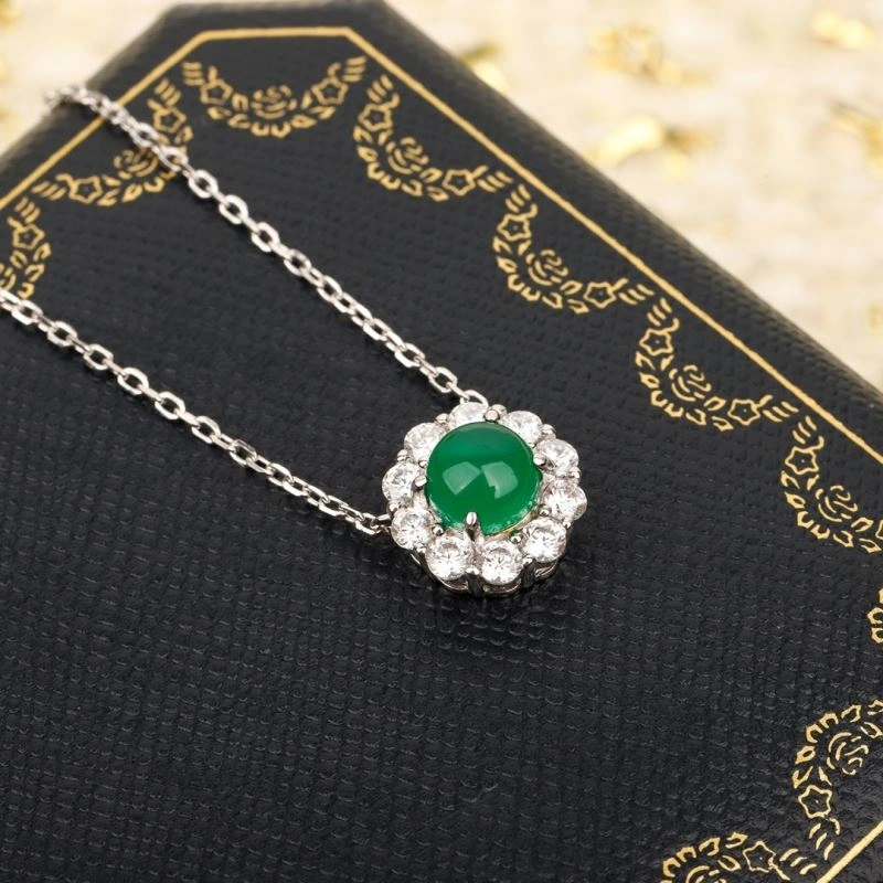 Unclassified Brand Necklaces OdorResistant 213292