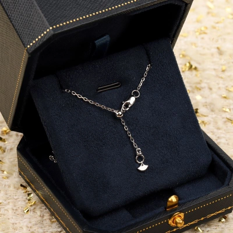 Unclassified Brand Necklaces OdorResistant 213292