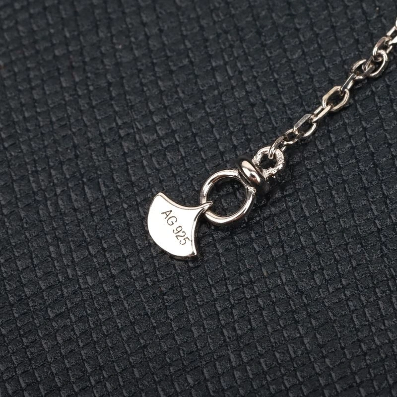 Unclassified Brand Necklaces OdorResistant 213292