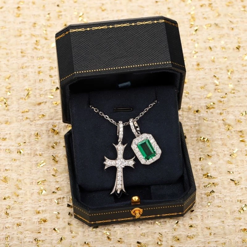 Popular Unclassified Brand Necklaces 213265