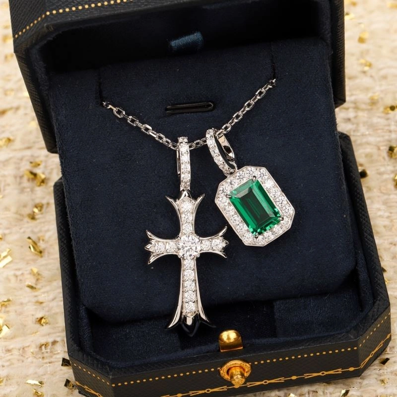 Popular Unclassified Brand Necklaces 213265
