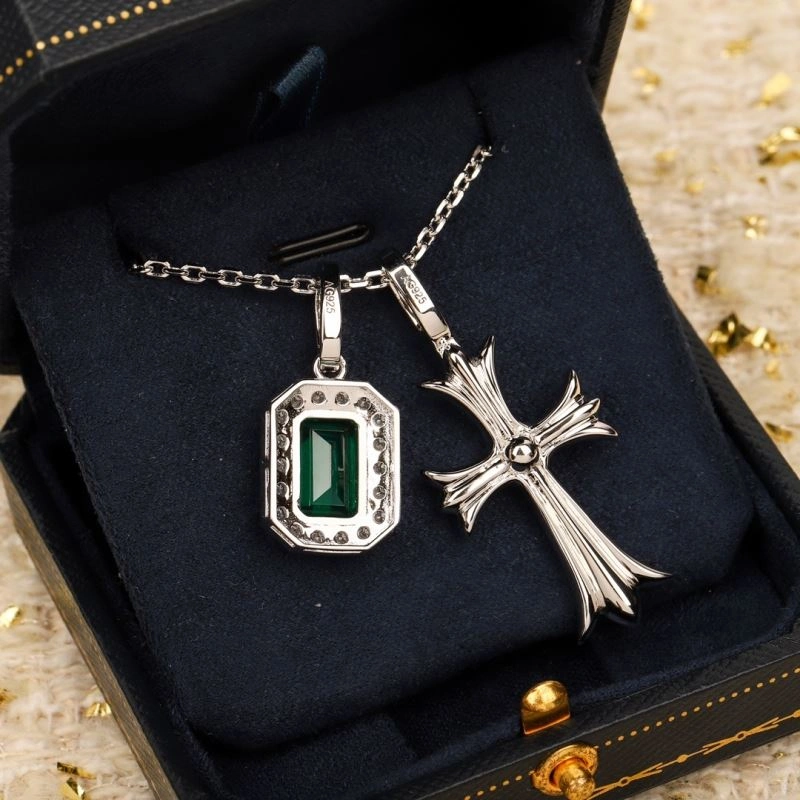 Popular Unclassified Brand Necklaces 213265