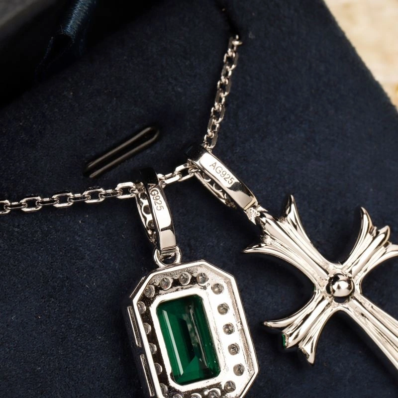 Popular Unclassified Brand Necklaces 213265
