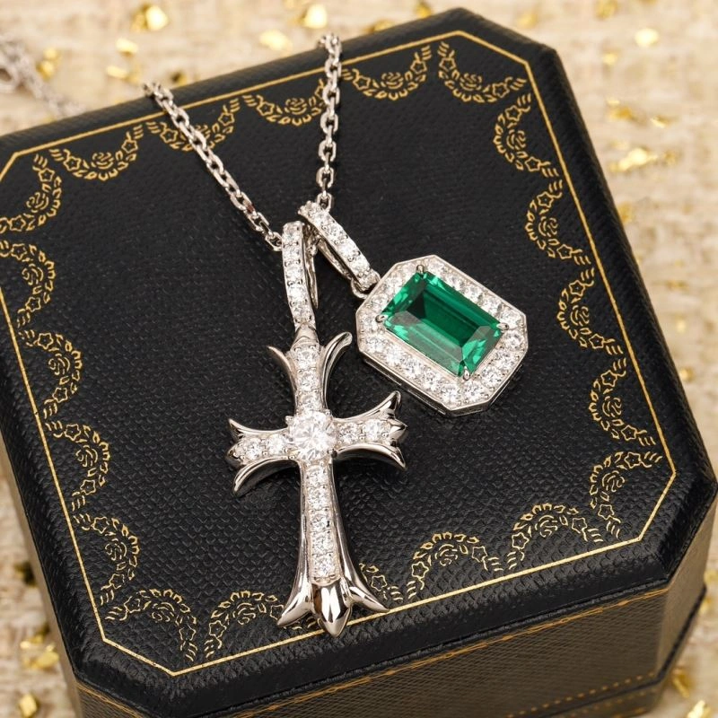 Popular Unclassified Brand Necklaces 213265