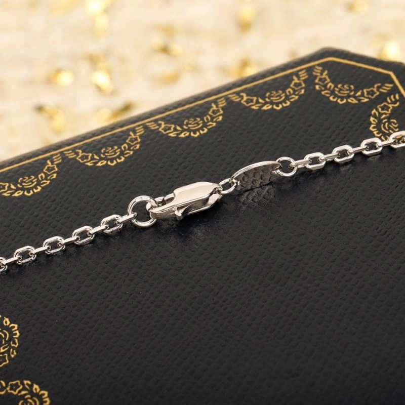 Popular Unclassified Brand Necklaces 213265