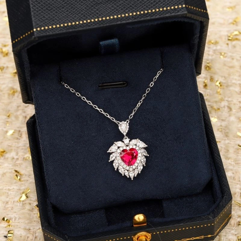 Upgraded Unclassified Brand Necklaces 213279