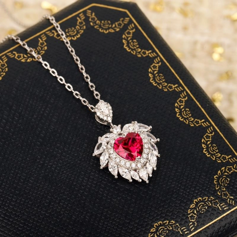 Upgraded Unclassified Brand Necklaces 213279