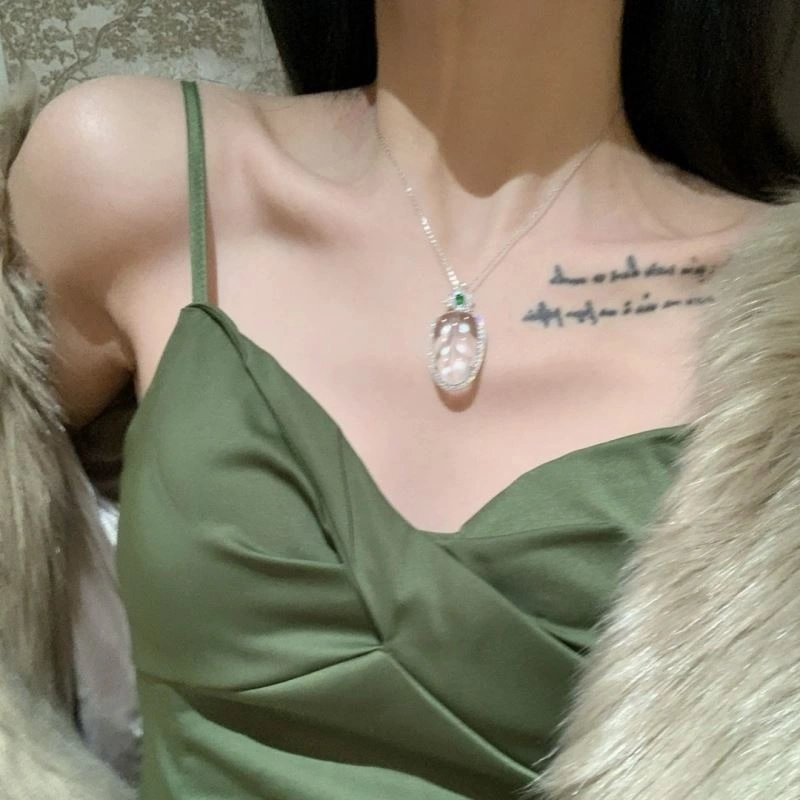 UrbanChic Unclassified Brand Necklaces 213289
