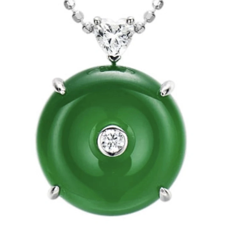 FlexibleFit Unclassified Brand Necklaces 213295