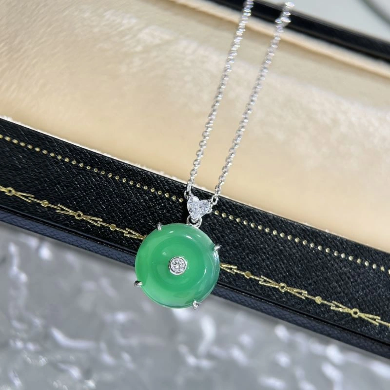 FlexibleFit Unclassified Brand Necklaces 213295