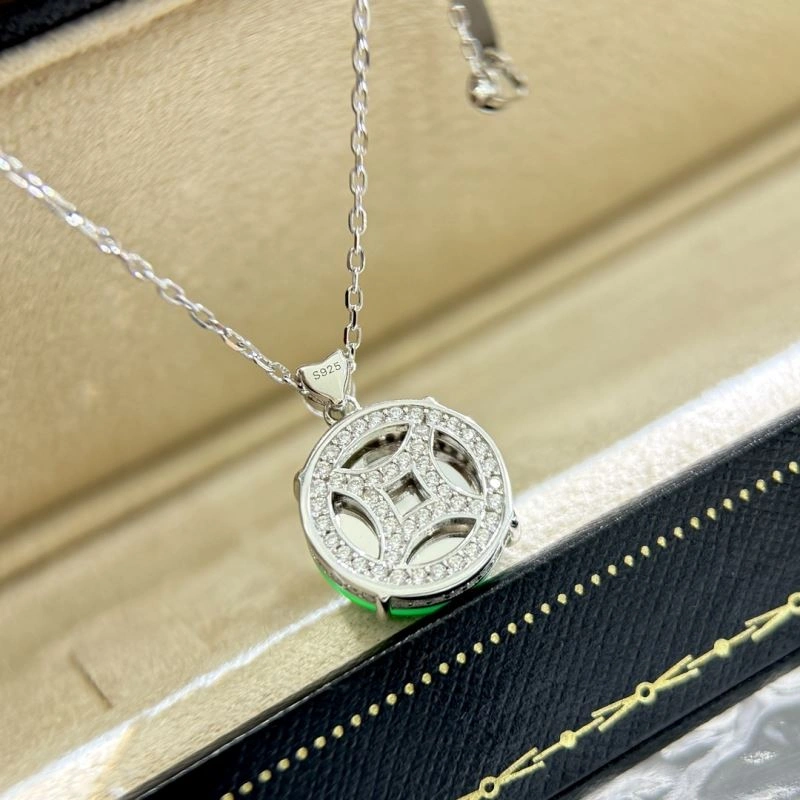 FlexibleFit Unclassified Brand Necklaces 213295
