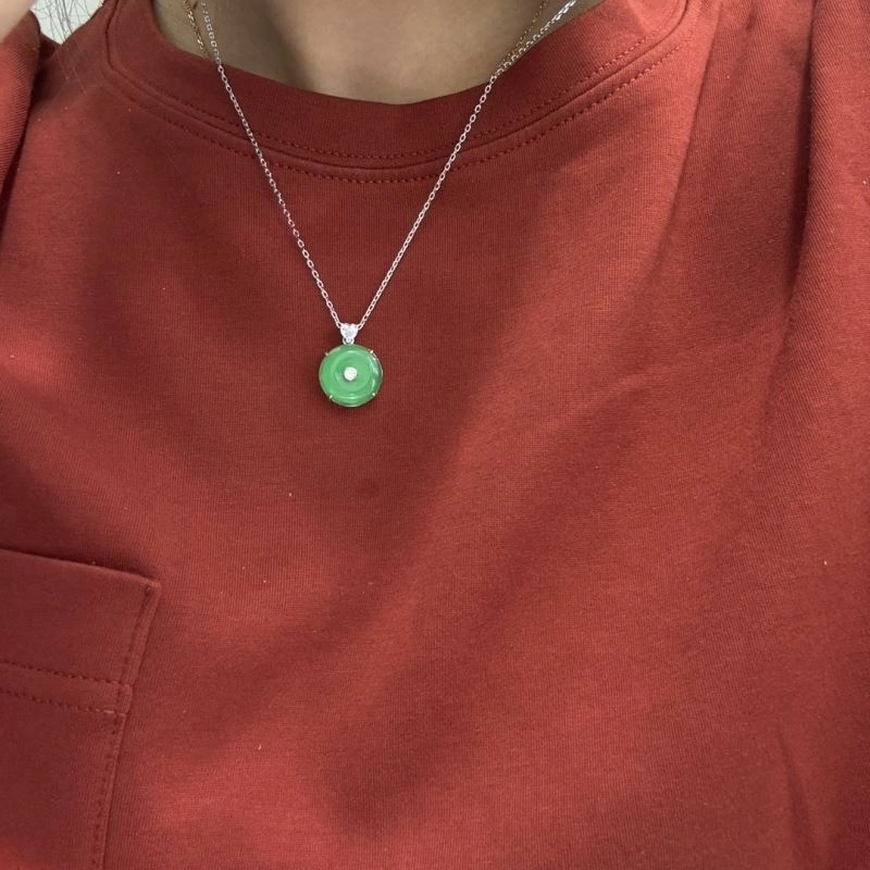 FlexibleFit Unclassified Brand Necklaces 213295