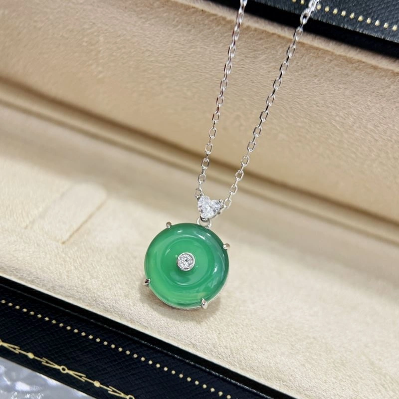 FlexibleFit Unclassified Brand Necklaces 213295