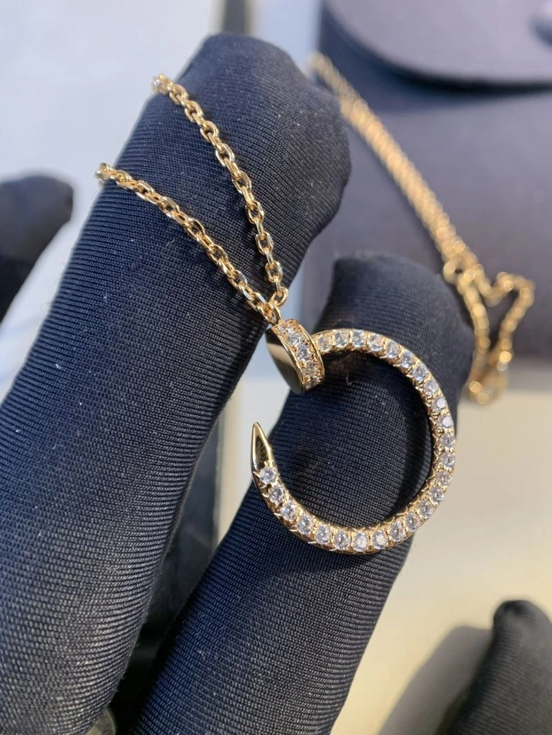 Reliable Unclassified Brand Necklaces 213278