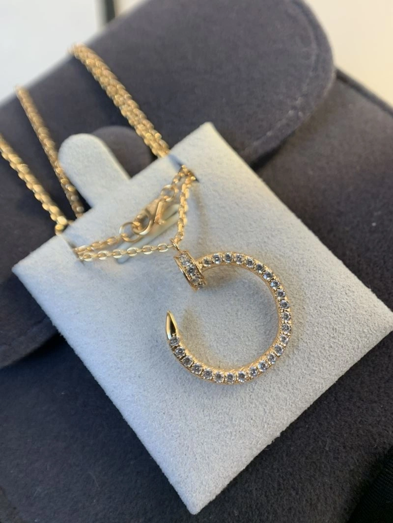 Reliable Unclassified Brand Necklaces 213278