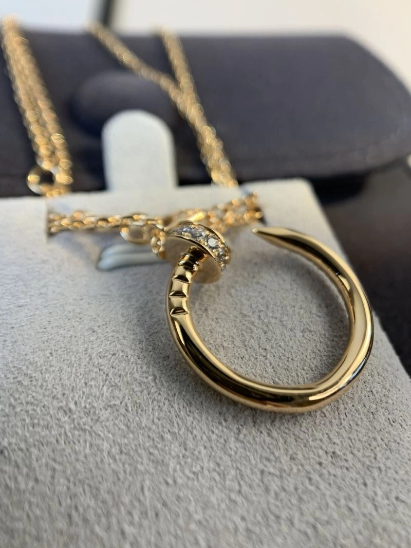 Reliable Unclassified Brand Necklaces 213278