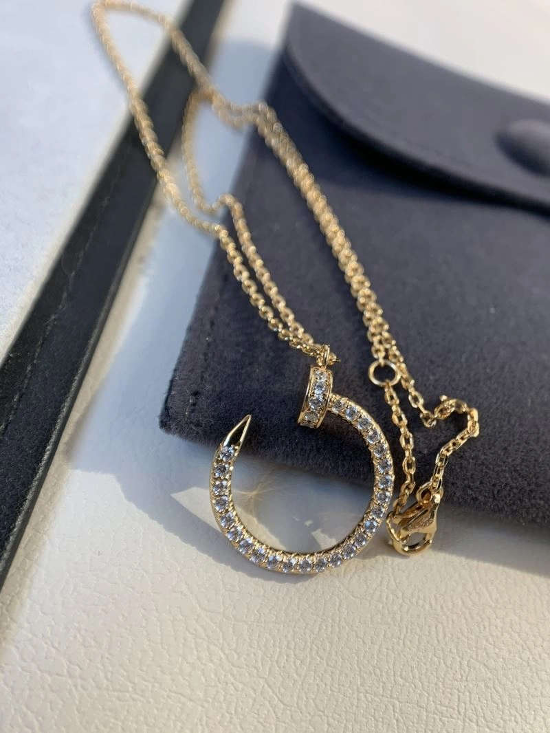 Reliable Unclassified Brand Necklaces 213278