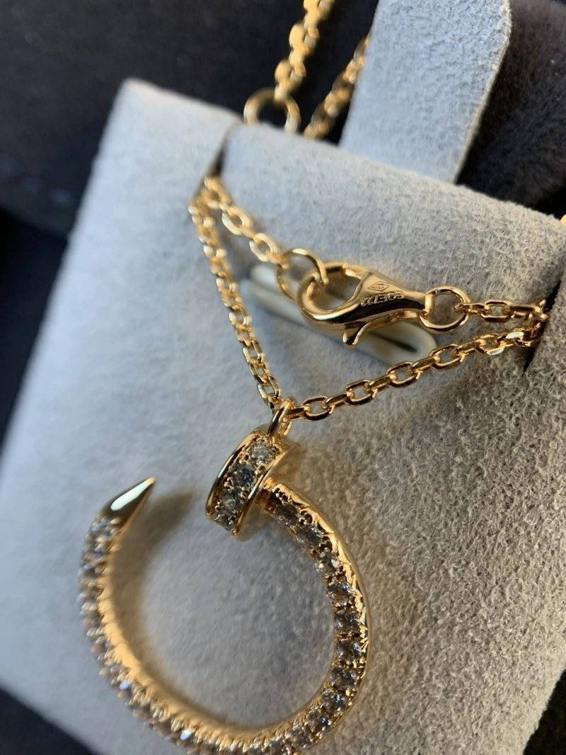 Reliable Unclassified Brand Necklaces 213278