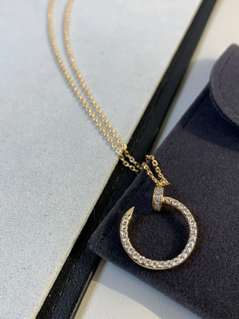 Reliable Unclassified Brand Necklaces 213278