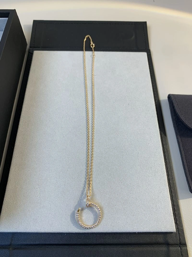 Reliable Unclassified Brand Necklaces 213278