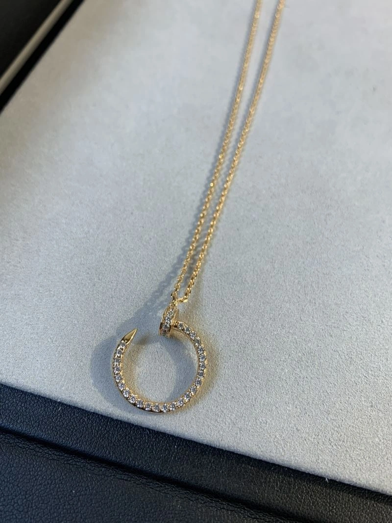 Reliable Unclassified Brand Necklaces 213278