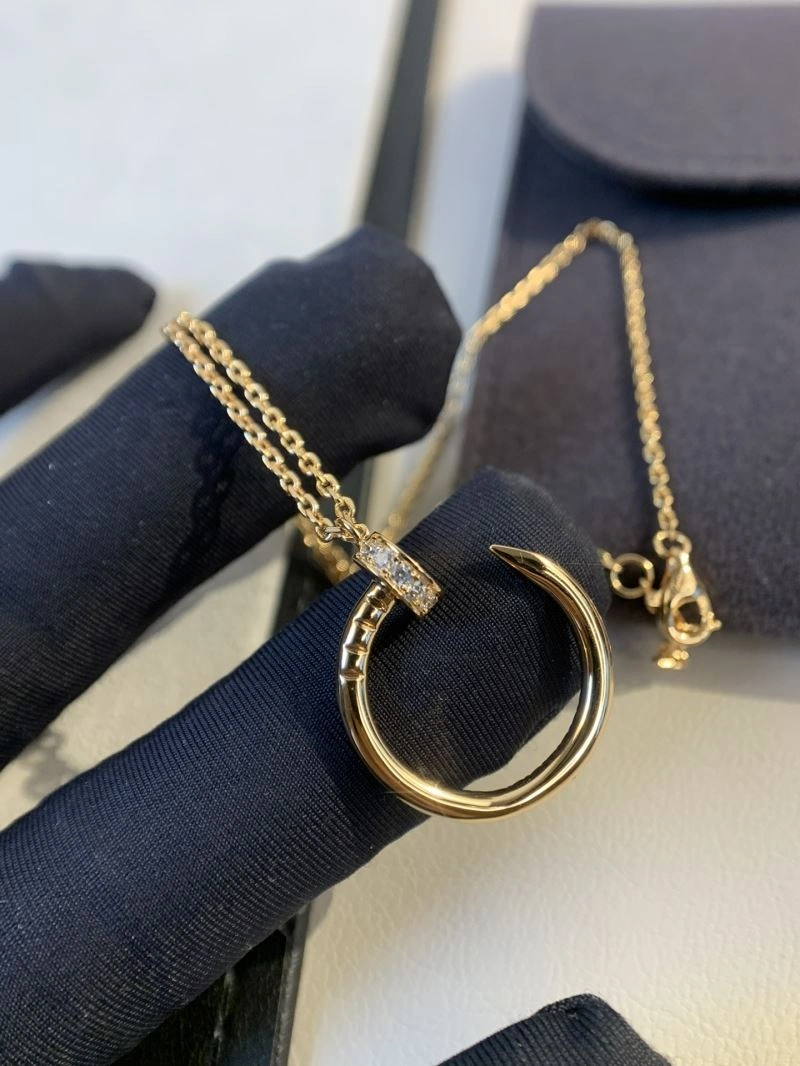 Reliable Unclassified Brand Necklaces 213278