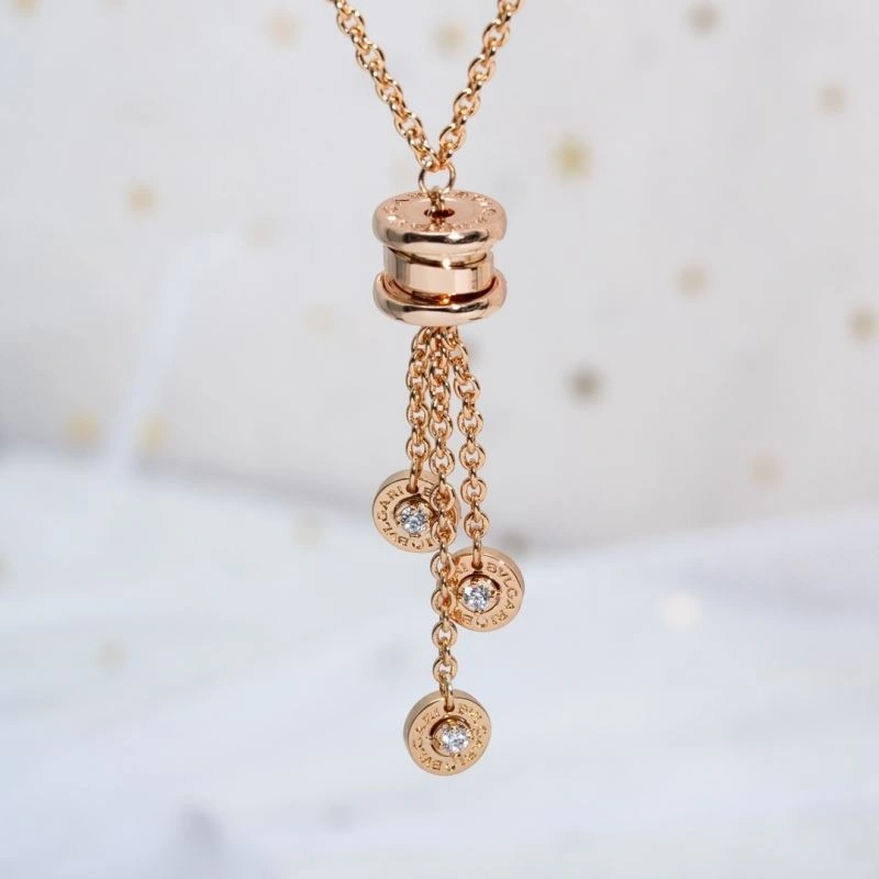 Unclassified Brand Necklaces MultiPurpose 213270
