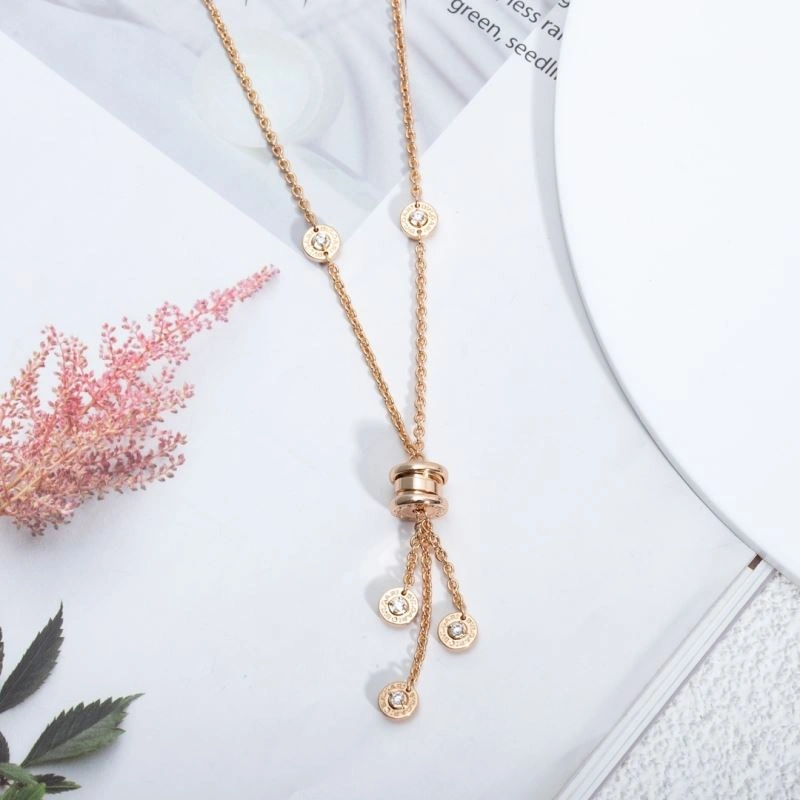Unclassified Brand Necklaces MultiPurpose 213270