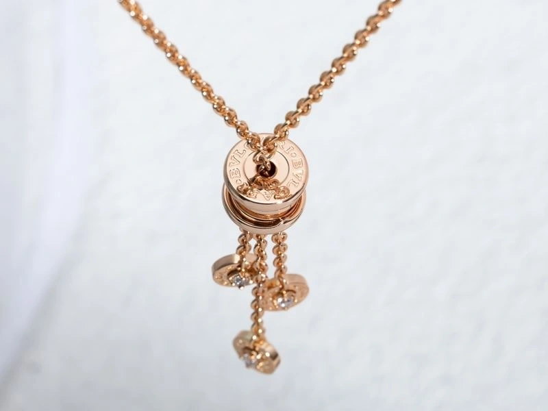 Unclassified Brand Necklaces MultiPurpose 213270