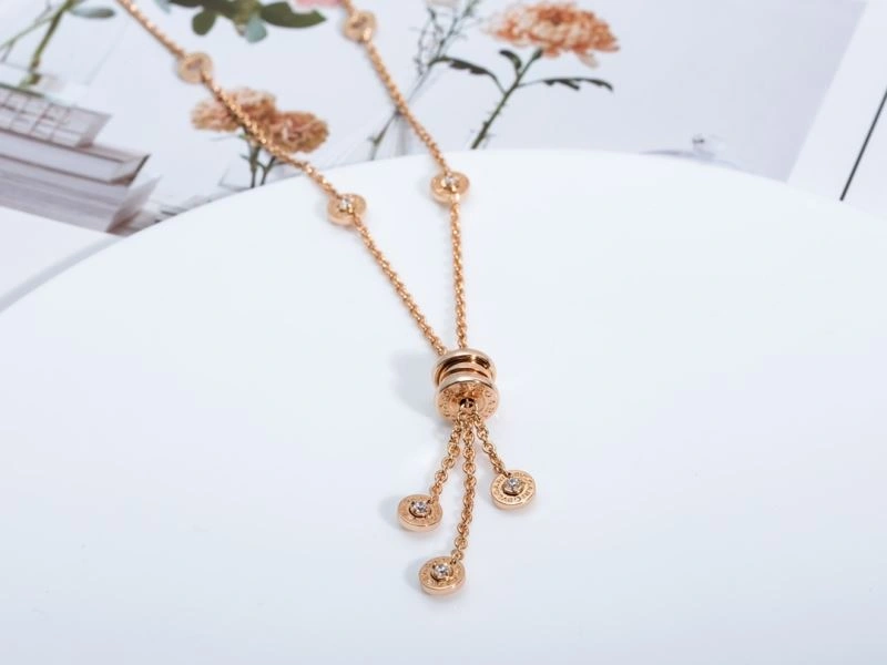 Unclassified Brand Necklaces MultiPurpose 213270