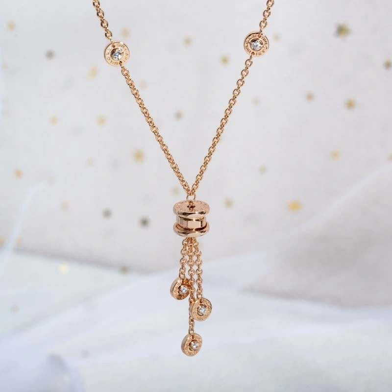 Unclassified Brand Necklaces MultiPurpose 213270