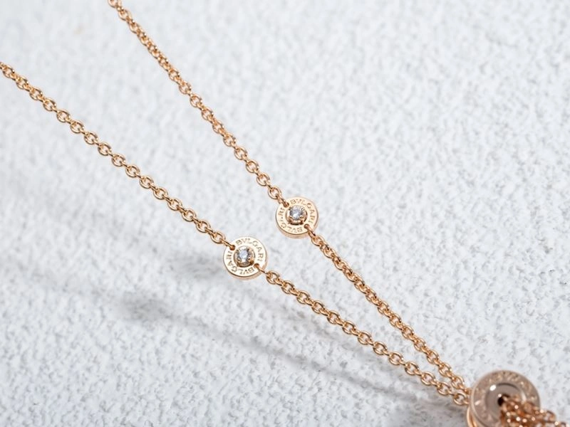 Unclassified Brand Necklaces MultiPurpose 213270