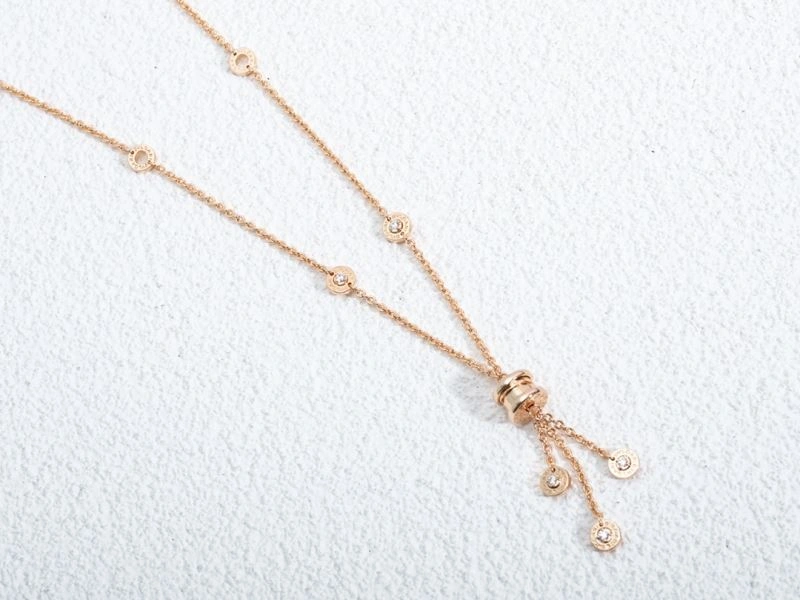 Unclassified Brand Necklaces MultiPurpose 213270