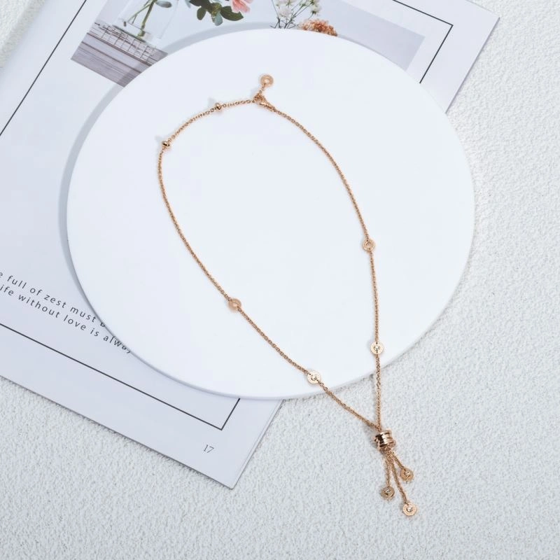 Unclassified Brand Necklaces MultiPurpose 213270