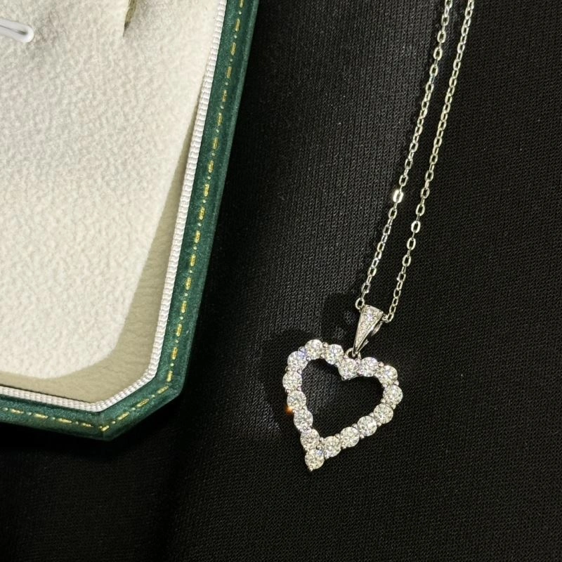 Unclassified Brand Necklaces DailyWear 213288