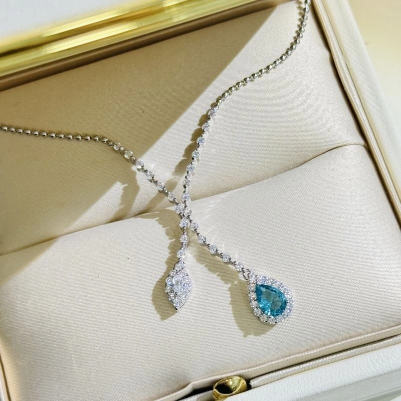 ModernLook Unclassified Brand Necklaces 213271
