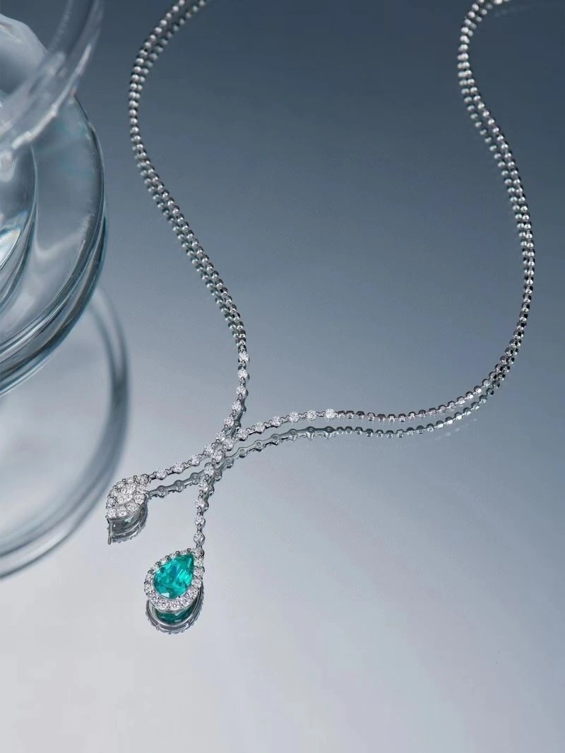 ModernLook Unclassified Brand Necklaces 213271