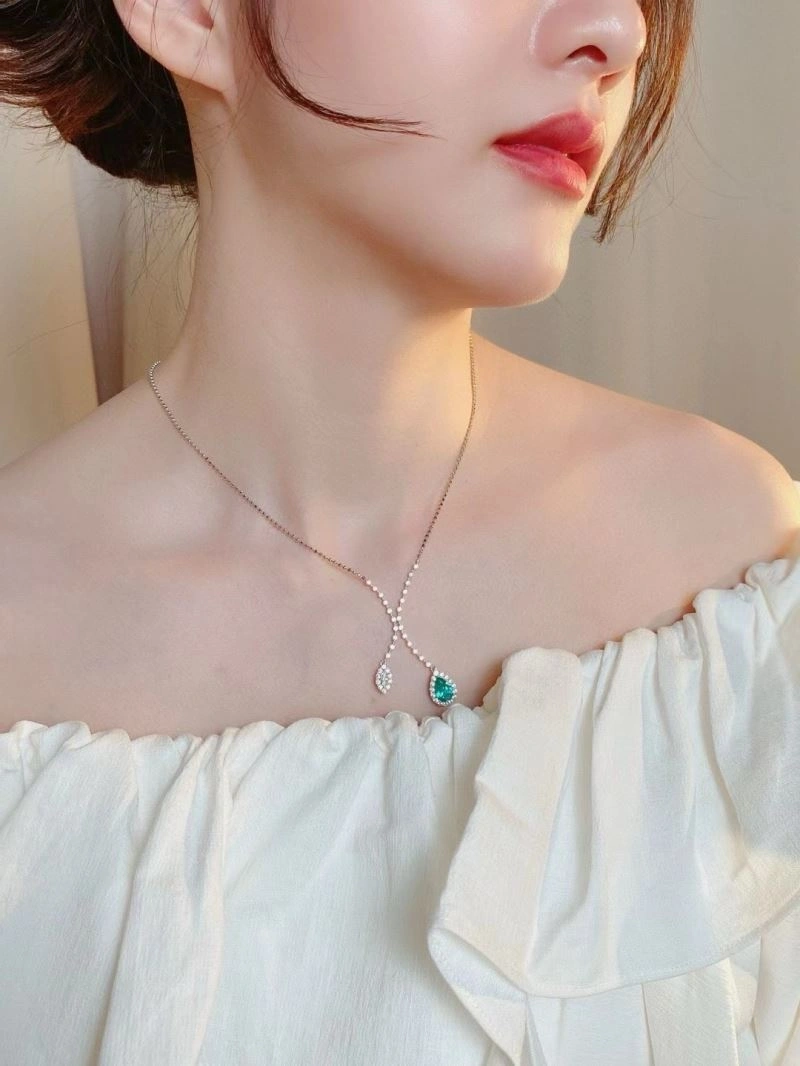 ModernLook Unclassified Brand Necklaces 213271