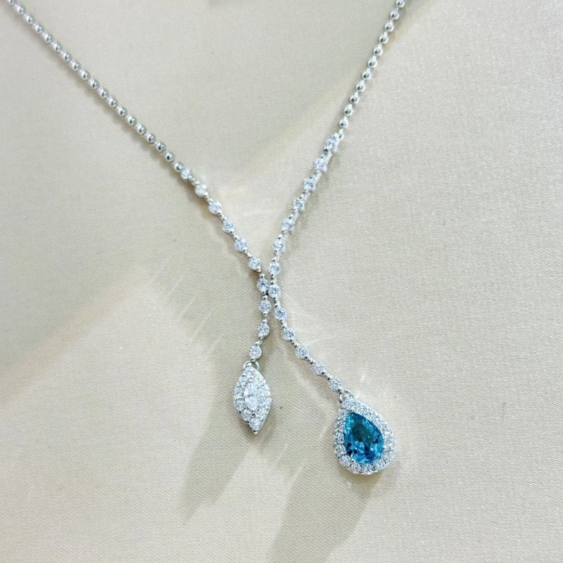 ModernLook Unclassified Brand Necklaces 213271