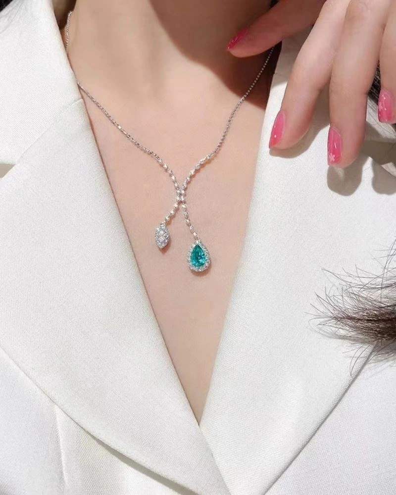 ModernLook Unclassified Brand Necklaces 213271