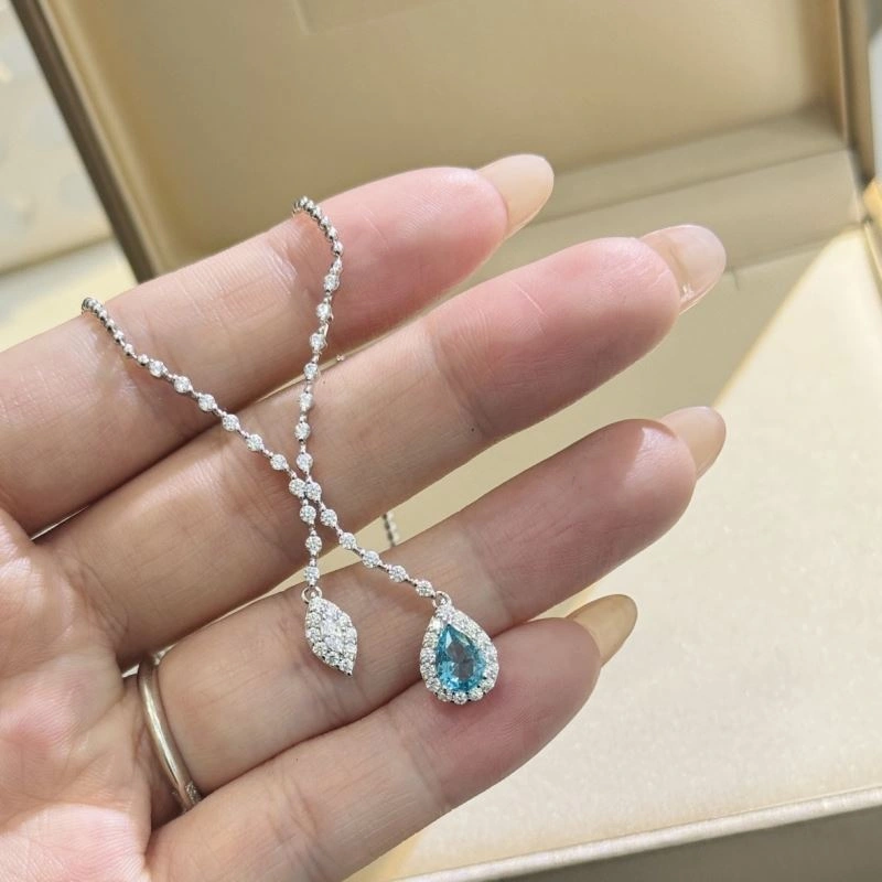 ModernLook Unclassified Brand Necklaces 213271
