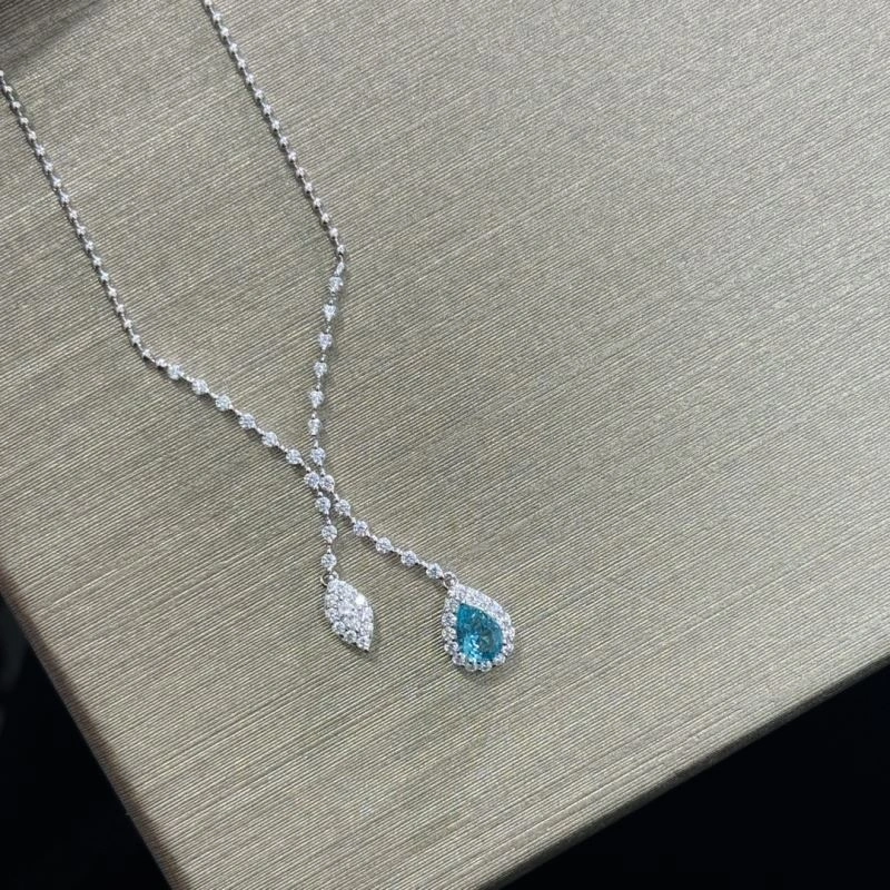 ModernLook Unclassified Brand Necklaces 213271