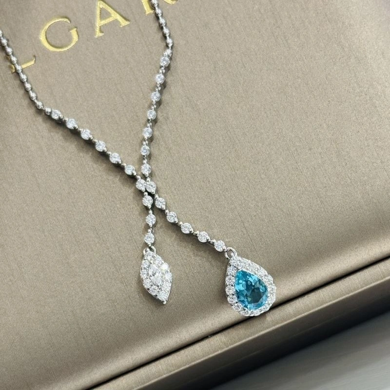 ModernLook Unclassified Brand Necklaces 213271