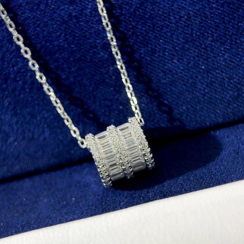 Unclassified Brand Necklaces Casual 213275