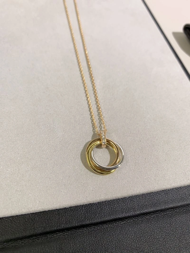 ModernLook Unclassified Brand Necklaces 213280