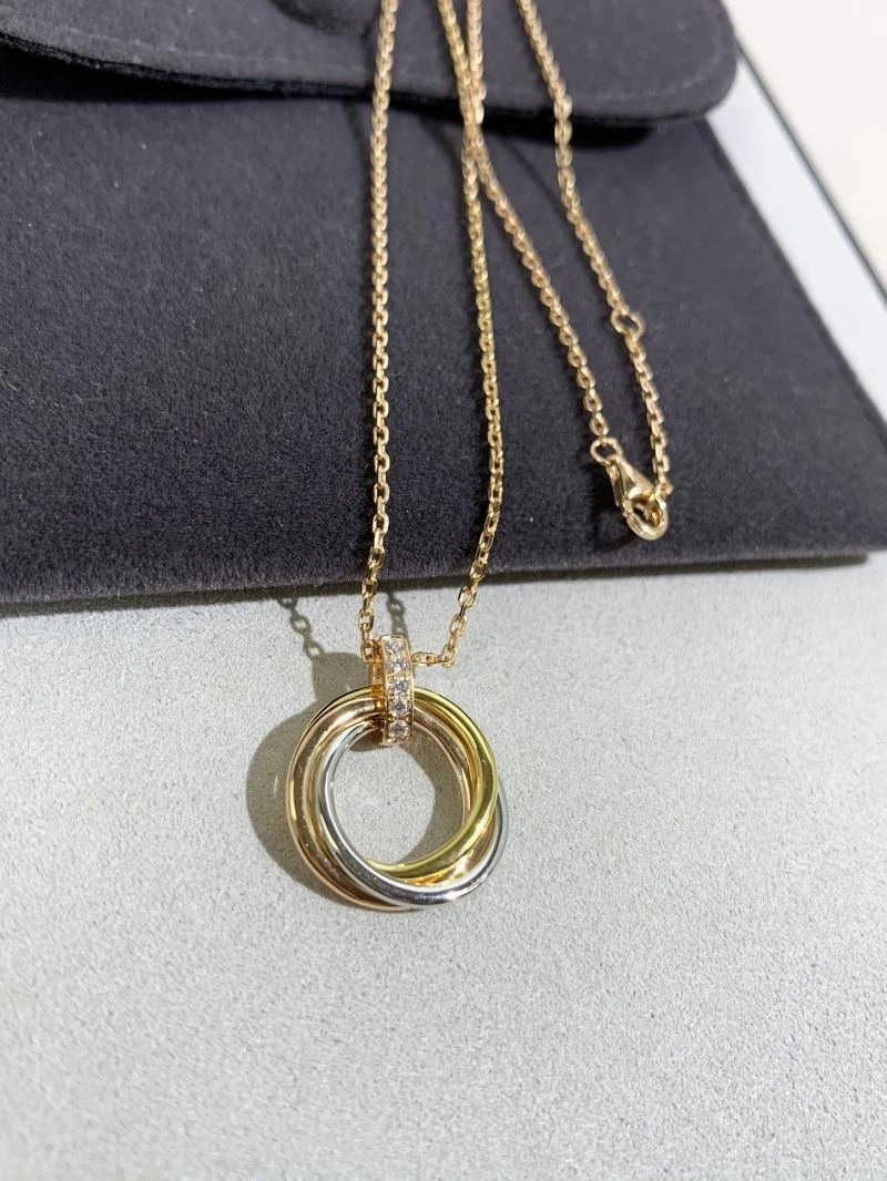 ModernLook Unclassified Brand Necklaces 213280