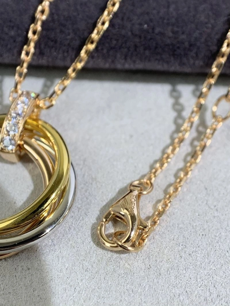ModernLook Unclassified Brand Necklaces 213280