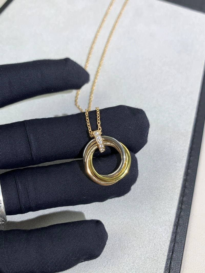 ModernLook Unclassified Brand Necklaces 213280