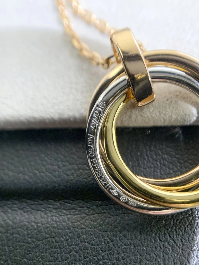 ModernLook Unclassified Brand Necklaces 213280